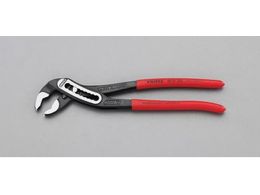 �G�X�R �E�H�[�^�[�|���v�v���C���[ 1�E1�^2