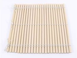 ݗm |SX_ 30cm p 057373