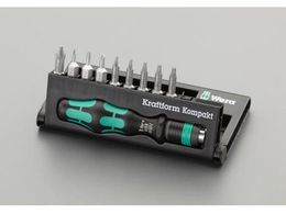 GXR [+ TORX] hCo[rbgZbg nht EA550BP-9A