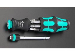 GXR [+-] hCo[rbgZbg rbg[nh EA550BP-10