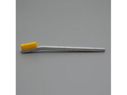 GXR puV iC 8.0~30mm 160mm EA109AJ-8