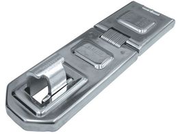 ABUS |(nXv) 140-190 140-190