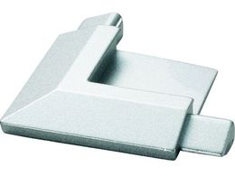 ASSIST  20-410LS fBoChGbWR[i[ Vo[ o