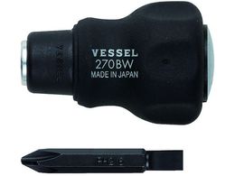 xbZ NbVX^r[ փhCo[ No.270BW-62(+2^-6) 270BW-62