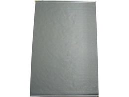 ATq ASVo[VF[h  900~1950 AS-ECS2