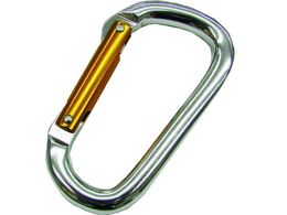 ���{/�A���~�J���r�i