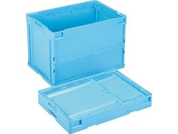 X ܂肽݃Rei[CB-S61NR  CB-S61NR-B