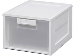 ACXI[} ItBX`FXgHG 227969 HG-301KN