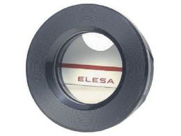 ELESA ���C���^�E�B���h�[ LG-40N