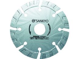 O S1Jb^[ [dHΉ 105~20.0 LS1-4