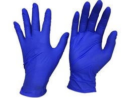 IJg GR\tgjgu[L 200 OM-387BL