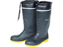 TRUSCO/��Ɨp���C