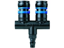 �W���v���b�N�X �����c�C���\�P�b�g TL-1NR