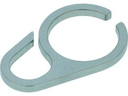 TRUSCO �^�y�X�g��-�o-�p�t�b�N �X�e�����X 2�� TPSF