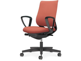 �R�N�� �~�g��2 �z �X�^���_�[�h�T�[�N���I ���r�{�̍��\�t�g�e���R�b�^