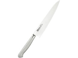 Љ쏊 uCg M11v yeB 15cm M1107-D.P.S
