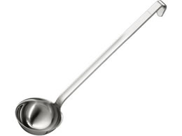 Rosle Y[ 18-10 X[v[h 250cc 24010 5073920