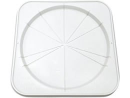 �G�t�s�R�`���[�p �P�[�L�g���[ 50���� CL�f�R�M6�� SE 5536052