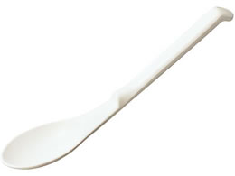 EBM v`GCh QXv[  HS-R-1 AC{[