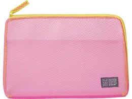 �L���O�W�� FLATTY SHEER ���b�V���|�[�` �s���N L�T�C�Y 5166-P