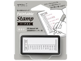 ~h(fUCtB) X^v Z n[t o[`J 35512006