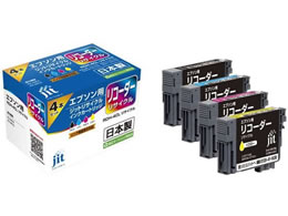 Wbg Gv\ R[_[ RDH-4CL 4F TCN JIT-ERDH4P