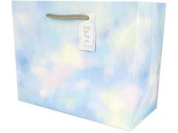 [hNtg ʕMtgobN M  ~5