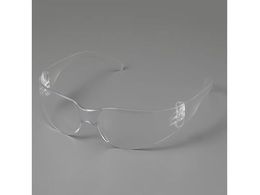 GXR ی߂ NA[ EA800AR-113