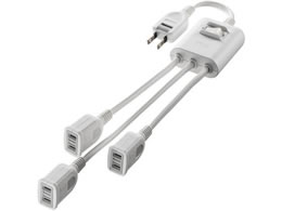 TTvC ꊇWXCb`tdR[h TAP-EX3SWW