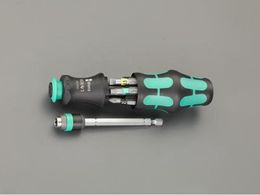 GXR [+- Pozi TORX] hCo[rbgZbg nht