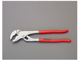 �G�X�R �E�H�[�^�[�|���v�v���C���[ 1�E5�^16