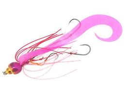 sAtBbVO ABU J`J`ʃXyAʃZbg 10g sNS[h