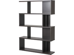 sf S^fBXvCVFt uE 87775