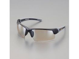 GXR ی߂ NA[ Op EA800AR-202