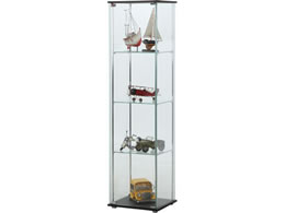 sf KXRNVP[X 4i 96047