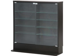 sf RNVP[X [^Ct ^ ubN 96070