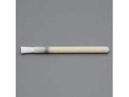 GXR ϔMduV ESD 9.5mm EA109AY-33