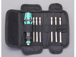 �G�X�R [+- Pozi] �h���C�o�[�Z�b�g ���֎� EA550BT-7