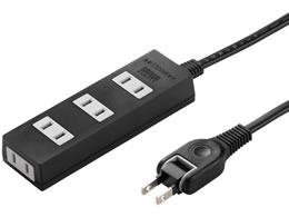 TTvC ΍З\h^bv 2P 4 1m  TAP-TSH41BKN2