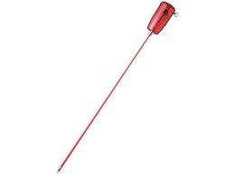 ꐸH l I[gLOMt S RED