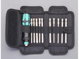 �G�X�R [+ Pozi TORX] �h���C�o�[�Z�b�g ���֎� EA550BT-8