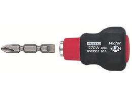 xbZ xNg X^r[փhCo[ No.270W-62(-6^+2) 270W-62