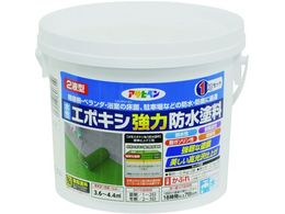 �A�T�q�y�� �����G�|�L�V���͖h���h�� 1KG�Z�b�g �z���C�g