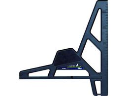 V ۃmRKChKGAOtBbg 23cm 78036