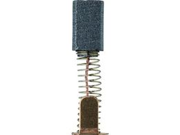 �����[�^�[ L-JK�J�[�{���u���V CB15