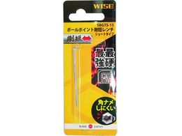 CY {[|CgZ`yPiz(V[g^Cv)1.5mm SBGTS-15