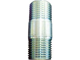 ���c/�Y�f���|�� �ψ��h���\���j�b�v��