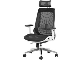 Netforce �E�F���r�[ �I�t�B�X�`�F�A �w�b�h���X�g �I�t�� �u���b�N