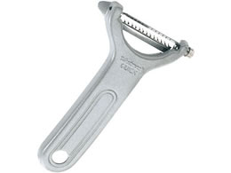 Westmark �s�[���[ WM6096(�g�n) 1135800