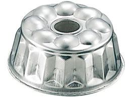 vێyHƏ FK A~ [[^()#4 2670400